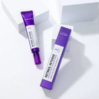 SOME BY MI Крем для кожи вокруг глаз Retinol Intense, 30 мл
