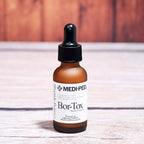 Лифтинг-ампула с пептидным комплексом MEDI-PEEL BOR-TOX PEPTIDE AMPOULE 30ml