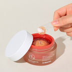 MEDIPEEL Двойной крем для лица Hyal Kombucha Tea-Tox, 50 мл