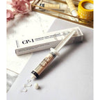 Протеиновая маска для волос Esthetic House CP-1 Premium Protein Treatment, 25ml