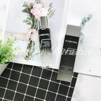 MEDIPEEL Лифтинг-мист для лица V-Perfect Shape, 120 мл