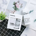 MEDIPEEL Пилинг-сыворотка для сужения пор Extra Super 9+, 30 мл