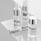 Увлажняющий набор с пептидами для эластичности кожи MEDI-PEEL PEPTIDE 9 PREMIUM SKIN CARE SET