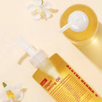 MEDIPEEL Гидрофильное масло Lacto Collagen, 200 мл