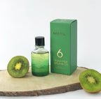 Masil Парфюмированное масло для волос 6 Salon, 60 мл