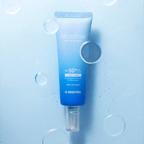 MEDIPEEL Солнцезащитная сыворотка Mooltox Water-Fit SPF 50+ PA++++, 50 мл