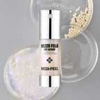 Омолаживающая пептидная сыворотка для век MEDI-PEEL MEZZO FILLA EYE SERUM 30ml