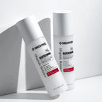 Осветляющий тоник с глутатионом MEDI-PEEL Bio-Intense Glutathione White Silky Toner 180 ml