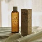 AXIS-Y Увлажняющий тонер Biome Comforting Infused, 200 мл