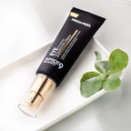 Омолаживающий крем для век с пептидами MEDI-PEEL PEPTIDE 9 HYALURONIC VOLUMY EYE CREAM 40ml
