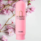 Masil Маска-бальзам для волос 10 Probiotics Color Radiance, 300 мл