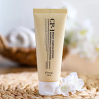 Протеиновый кондиционер для волос Esthetic House CP-1 BС Intense Nourishing Conditioner Version 2.0, 100ml