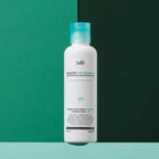 Безсульфатный протеиновый шампунь Lador Keratin LPP Shampoo - 150 мл