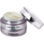 Омолаживающий крем с пептидами MEDI-PEEL PEPTIDE 9 VOLUME TOX CREAM 50ml