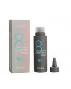 Masil Восстанавливающая экспресс-маска для волос 8 Seconds Liquid