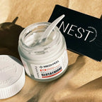 MEDIPEEL Осветляющий крем Bio Intense Glutathione, 50 г