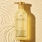 Бессульфатный шампунь против выпадения волос Lador Dermatical Hair-Loss Shampoo 530 ml