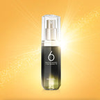 Masil Увлажняющее парфюмированное масло для волос Lactobacillus Moisture, 66 мл