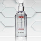 MEDIPEEL Эссенция для лица Peptide 9 Volume All-in-One Pro, 100 мл
