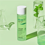 MEDIPEEL Мицеллярная вода Phyto Cica Nol B5, 500 мл