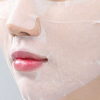 MEDIPEEL Укрепляющая маска для лица Pearl Collagen Firming Glow, 1 шт