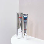 MEDIPEEL Крем для век Peptide 9 Volume Lif-Tox, 20 мл