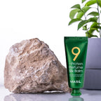 Masil Несмываемый бальзам для поврежденных волос 9 Protein