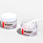 MEDIPEEL Осветляющий капсульный крем Melanon X, 50 г