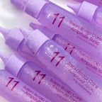 Masil Тоник для кожи головы 11 Salon Scalp Care, 30 мл