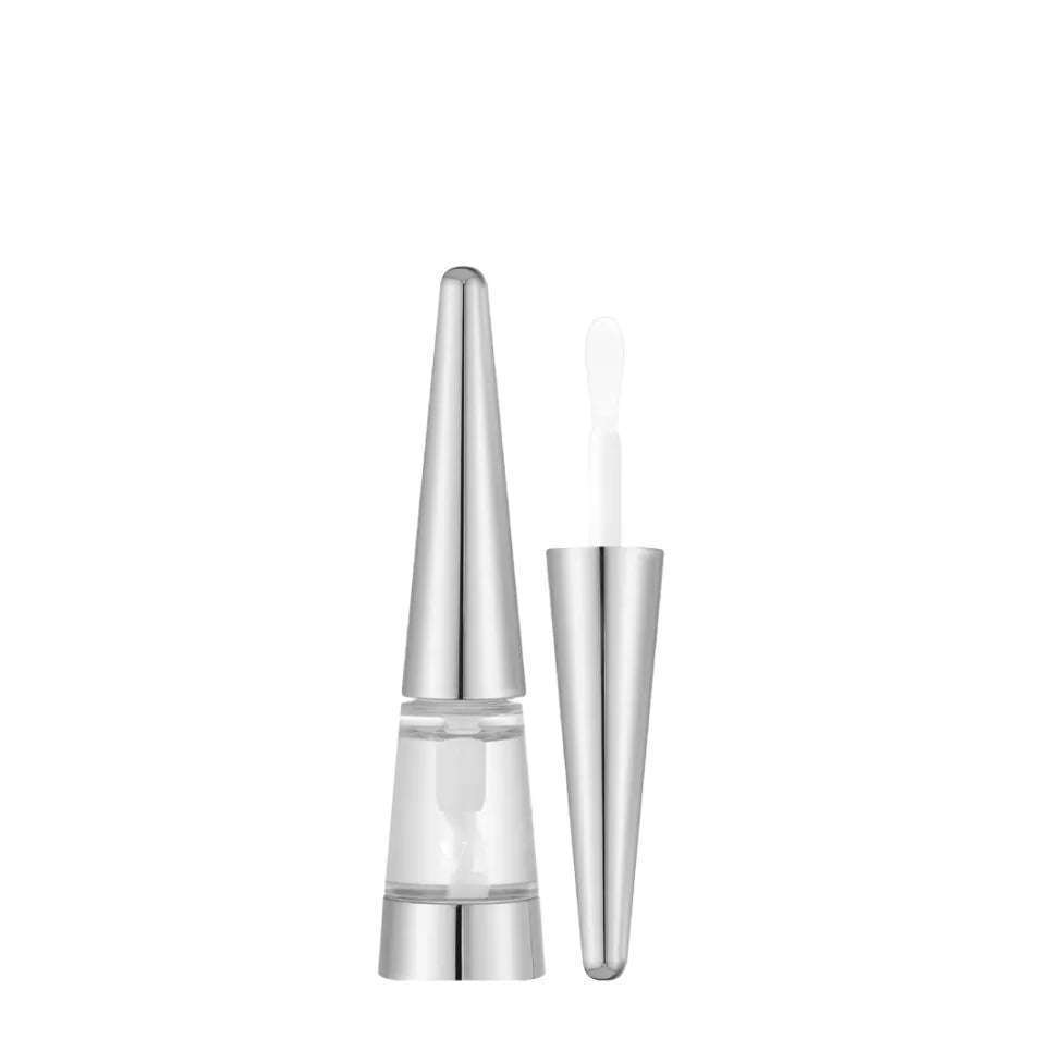 VT COSMETICS Блеск для увеличения объема губ Reedle Shot 50 Beginner, 4.3 г