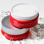 MEDIPEEL Патчи для век Red Lacto Collagen, 60 шт