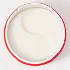 MEDIPEEL Патчи для век Red Lacto Collagen, 60 шт