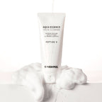 MEDIPEEL Пенка для умывания Peptide 9, 150 мл