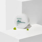 VT COSMETICS Рассыпчатая пудра Cica No Sebum Mild, 5 г