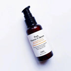 Purito SEOUL Высококонцентрированная сыворотка Pure Vitamin C, 60 мл