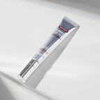 MEDIPEEL Крем для век Peptide 9 Volume Lif-Tox, 20 мл
