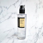 COSRX Высокоактивная эссенция Advanced Snail 96 Mucin Power Essence, 100 мл