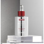 MEDIPEEL Тонер для лица Peptide 9 Volume Bio Tox Pro, 250 мл