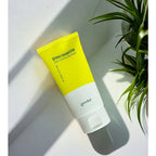 MEDIPEEL Очищающая пенка для лица Vitamin Collagen Clear, 300 мл