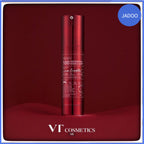 VT COSMETICS Ампула-усилитель ухода Red Booster Reedle Shot 100, 50 мл
