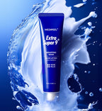 MEDIPEEL Обновляющая маска-пленка Extra Super 9 Plus Glow Lifting, 70 мл