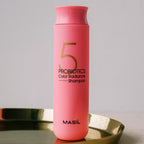 Masil Шампунь для защиты цвета 5 Probiotics Color Radiance