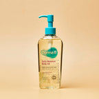 Derma:B Многофункциональное масло Daily Moisture Purple Fig, 200 мл