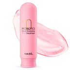 Masil Маска-бальзам для волос 10 Probiotics Color Radiance, 300 мл