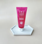 Шампунь восстанавливающий Esthetic House CP-1 3 Seconds Hair Fill-Up Shampoo, 100ml