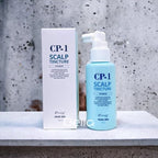 CP1 Освежающий спрей для кожи головы Head Spa Scalp Tincture, 100 мл