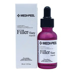 MEDIPEEL Ампула-филлер для лица Filler-Eazy, 30 мл