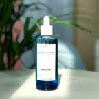 LADOR Увлажняющее масло для волос Wonder Hair, 100 мл