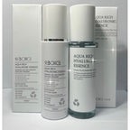 Пептидный тонер-эссенция для зрелой кожи MEDI-PEEL Aqua Essence Toner