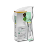 VT COSMETICS Ампула-усилитель ухода 100 Reedle Shot, 2 мл